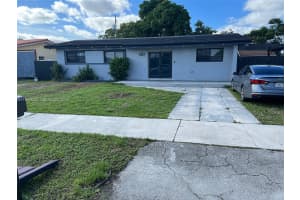 5470 W 8th Ln, Hialeah, FL 33012, - MLS#A11931624