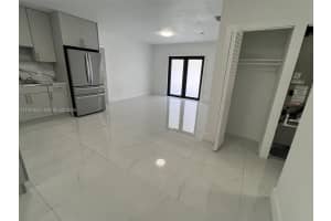 5470 W 8th Ln, Hialeah, FL 33012, - MLS#A11931624