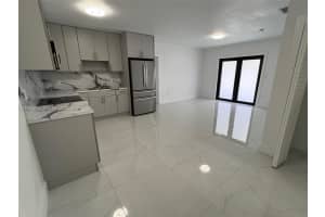 5470 W 8th Ln, Hialeah, FL 33012, - MLS#A11931624