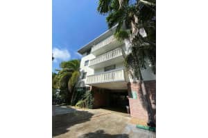 921 Jefferson Ave 3b Miami Beach, FL 33139 - MLS#A11931625