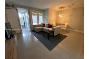 921 Jefferson Ave 3b Miami Beach, FL 33139 - MLS#A11931625