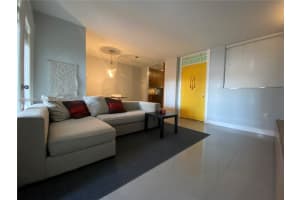 921 Jefferson Ave 3b Miami Beach, FL 33139 - MLS#A11931625