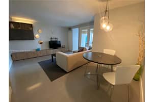 921 Jefferson Ave 3b Miami Beach, FL 33139 - MLS#A11931625