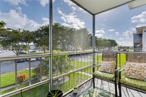 1000 Hillcrest Ct 214 Hollywood, FL 33021 - MLS#A11931629