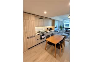 225 N Miami Ave #1604, Miami, FL 33128, - MLS#A11931633