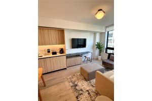 225 N Miami Ave #1604, Miami, FL 33128, - MLS#A11931633
