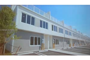 25810 Sw 144th Ave Homestead, FL 33032 - MLS#A11931637