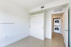 25810 Sw 144th Ave Homestead, FL 33032 - MLS#A11931637