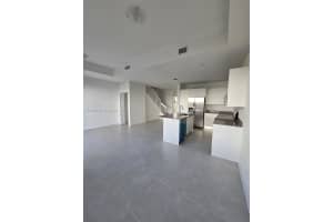 34518 Sw 190th Ave 0 Homestead, FL 33034 - MLS#A11931639