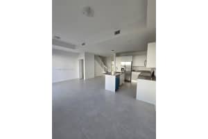 34518 Sw 190th Ave 0 Homestead, FL 33034 - MLS#A11931639