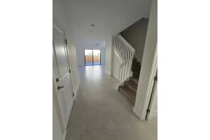 34518 Sw 190th Ave 0 Homestead, FL 33034 - MLS#A11931639