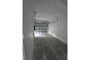 34518 Sw 190th Ave 0 Homestead, FL 33034 - MLS#A11931639