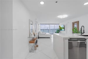 7601 E Treasure Dr 819 North Bay Village, FL 33141 - MLS#A11931640