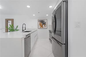 7601 E Treasure Dr 819 North Bay Village, FL 33141 - MLS#A11931640