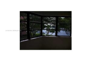 20860 San Simeon Way Apt 302-6, Miami, FL 33179, - MLS#A11931643