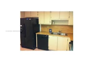 20860 San Simeon Way Apt 302-6, Miami, FL 33179, - MLS#A11931643