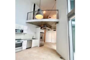 690 Sw 1st Ct 2134, Miami 690 Sw 1st Ct 2134, Miami