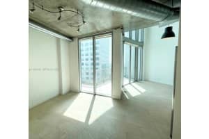 690 Sw 1st Ct 2134 Miami, FL 33130 - MLS#A11931645