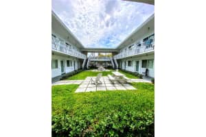 MLS# A11931646, Miami Beach, Florida 33141