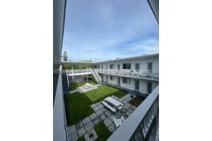 MLS# A11931646, Miami Beach, Florida 33141