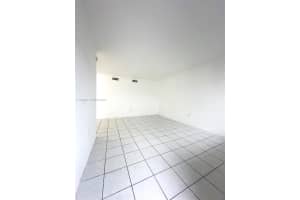 MLS# A11931646, Miami Beach, Florida 33141