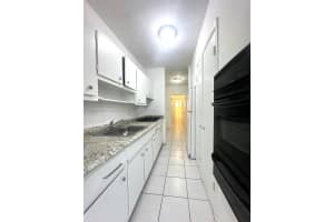 MLS# A11931646, Miami Beach, Florida 33141