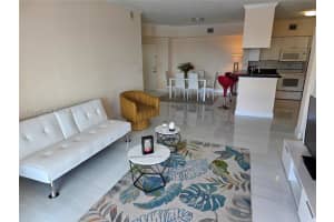 17150 N Bay Rd 2806 Sunny Isles Beach, FL 33160 - MLS#A11931649