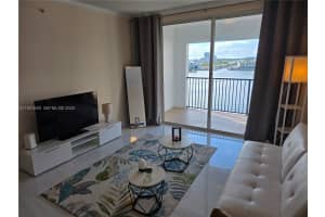 17150 N Bay Rd 2806 Sunny Isles Beach, FL 33160 - MLS#A11931649