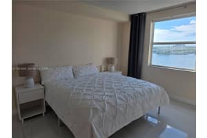 17150 N Bay Rd 2806 Sunny Isles Beach, FL 33160 - MLS#A11931649