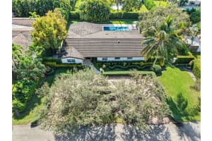 7360 Sw 115th St Pinecrest, FL 33156 - MLS#A11931650