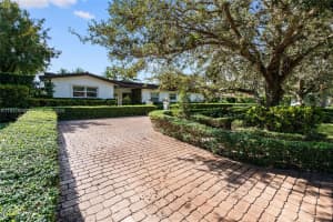 7360 Sw 115th St Pinecrest, FL 33156 - MLS#A11931650