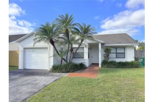 13408 SW 116th Ct, Miami, FL 33176, - MLS#A11931651