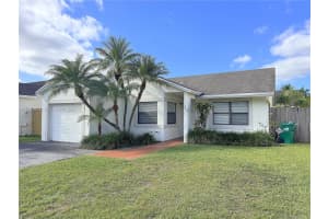 13408 SW 116th Ct, Miami, FL 33176, - MLS#A11931651