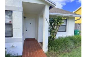 13408 SW 116th Ct, Miami, FL 33176, - MLS#A11931651