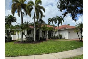 1302 Nw 139th Ave Pembroke Pines, FL 33028 - MLS#A11931652