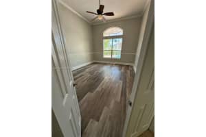 1302 Nw 139th Ave Pembroke Pines, FL 33028 - MLS#A11931652