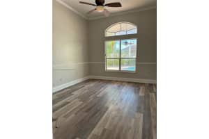 1302 Nw 139th Ave Pembroke Pines, FL 33028 - MLS#A11931652