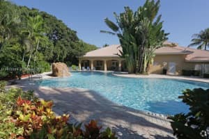 5530 Nw 61st St 324 Coconut Creek, FL 33073 - MLS#A11931654