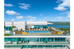 10203 Collins Ave 2801, Bal Harbour