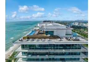 10203 Collins Ave 2801 Bal Harbour, FL 33154 - MLS#A11931658