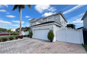 18361 SW 154th Ave #0, Miami, FL 33187, - MLS#A11931659