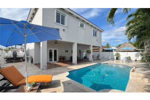 18361 SW 154th Ave #0, Miami, FL 33187, - MLS#A11931659