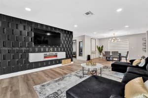 2211 Nw 189th Ter Miami Gardens, FL 33056 Sold 01/29/26