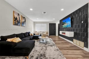 2211 Nw 189th Ter Miami Gardens, FL 33056 Sold 01/29/26