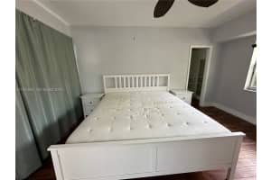 90 Isle Of Venice Dr 10 Fort Lauderdale, FL 33301 - MLS#A11931666