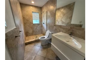 90 Isle Of Venice Dr 10 Fort Lauderdale, FL 33301 - MLS#A11931666