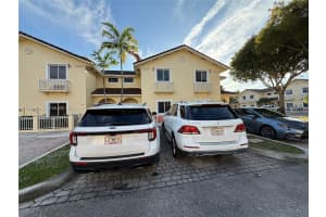 7402 NW 179th Terrace #0, Hialeah, FL 33015, - MLS#A11931668