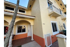 7402 NW 179th Terrace #0, Hialeah, FL 33015, - MLS#A11931668