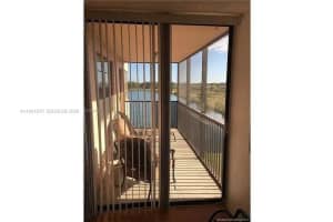 20860 San Simeon Way Apt 407-6, Miami, FL 33179, - MLS#A11931670