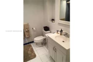 20860 San Simeon Way Apt 407-6, Miami, FL 33179, - MLS#A11931670